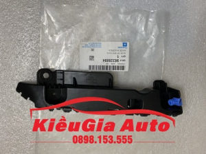 Banphutungoto.vn - TAI CÀI CẢN TRƯỚC DAEWOO LACETTI CDX - 95328894