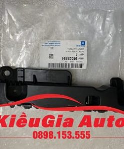 Banphutungoto.vn - TAI CÀI CẢN TRƯỚC DAEWOO LACETTI CDX - 95328894
