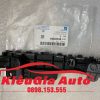 Banphutungoto.vn - TAI CÀI CẢN TRƯỚC DAEWOO LACETTI SE - 95328894-1