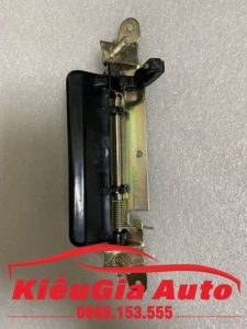 Banphutungoto.vn - TAY MỞ CỐP HẬU TOYOTA ZACE - KG211020-1