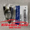 Banphutungoto.vn - ĐUÔI TAY MỞ CỬA HYUNDAI I10 GRAND - 82652B4041