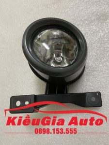 Banphutungoto.vn - ĐÈN GẦM TOYOTA HIACE - KG161020