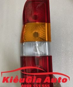 Banphutungoto.vn - ĐÈN HẬU FORD TRANSIT 2003 - 30805006