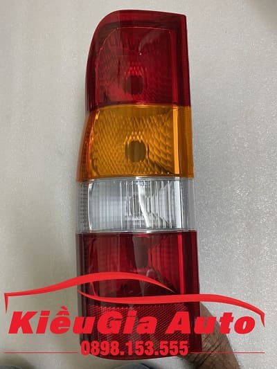 Banphutungoto.vn - ĐÈN HẬU FORD TRANSIT 2003 - 30805006 Banphutungoto.vn - ĐÈN HẬU FORD TRANSIT 2003 - 30805006