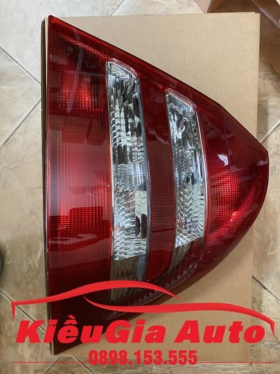 Banphutungoto.vn - ĐÈN HẬU MERCEDES C200 - 4401917LUE-1 Banphutungoto.vn - ĐÈN HẬU MERCEDES C200 - 4401917LUE-1