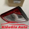 Banphutungoto.vn - ĐÈN LÁI SAU NISSAN QASHQAI - 26559BR01A-1