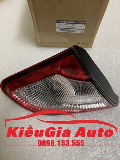 Banphutungoto.vn - ĐÈN LÁI SAU NISSAN QASHQAI - 26559BR01A-1 Banphutungoto.vn - ĐÈN LÁI SAU NISSAN QASHQAI - 26559BR01A-1