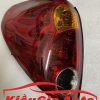 Banphutungoto.vn - ĐÈN PHANH MITSUBISHI TRITON - MN157913-1