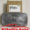 Banphutungoto.vn - ĐÈN TRẦN KIA MORNING - 928704D500QW