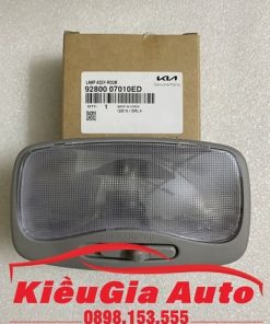 Banphutungoto.vn - ĐÈN TRẦN KIA MORNING - 928704D500QW