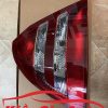 Banphutungoto.vn - ĐÈN XI NHAN MERCEDES C200 - 4401917LUE-5