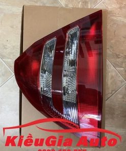 Banphutungoto.vn - ĐÈN XI NHAN MERCEDES C200 - 4401917LUE-5