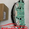 Banphutungoto.vn - ĐỒNG HỒ TÁP LÔ DAEWOO LANOS - 96275910