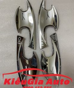 Banphutungoto.vn - ỐP MẠ HÕM CỬA HYUNDAI I10 GRAND - KG271020-3