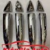 Banphutungoto.vn - ỐP MẠ TAY CỬA HYUNDAI I10 GRAND - KG271020-1