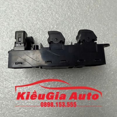 Công tắc lên kính tổng Mitsubishi Xpander 2018-2026 Công tắc lên kính tổng Mitsubishi Xpander 2018-2026
