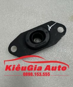 CHÂN MÁY HỘP SỐ NISSAN LIVINA