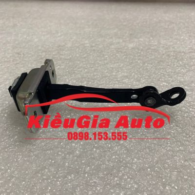 DẪN HƯỚNG CÁNH CỬA KIA SPECTRA DẪN HƯỚNG CÁNH CỬA KIA SPECTRA