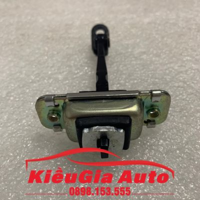 GIỚI HẠN CÁNH CỬA KIA SPECTRA GIỚI HẠN CÁNH CỬA KIA SPECTRA