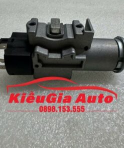 GIÁ ĐỠ Ổ KHÓA ĐIỆN DAEWOO CIELO