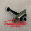 HẠN CHẾ CÁNH CỬA KIA SPECTRA