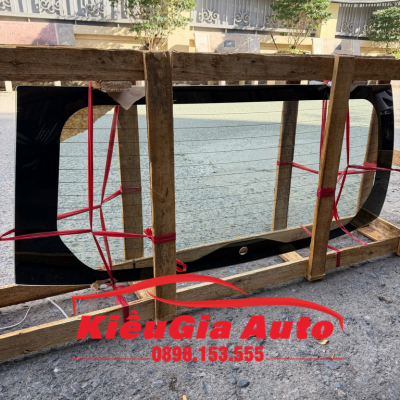 KÍNH CHẮN GIÓ SAU HYUNDAI GETZ KÍNH CHẮN GIÓ SAU HYUNDAI GETZ