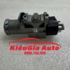 GIÁ ĐỠ Ổ KHÓA ĐIỆN DAEWOO MATIZ 1