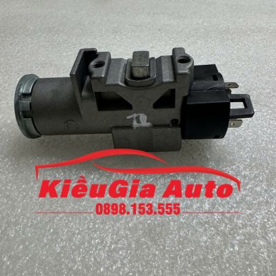 GIÁ ĐỠ Ổ KHÓA ĐIỆN DAEWOO MATIZ 1 GIÁ ĐỠ Ổ KHÓA ĐIỆN DAEWOO MATIZ 1