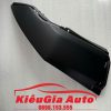 Ốp cản sau Honda CRV 2013-2017