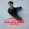 Rotuyn trụ đứng càng a dưới Ford Ranger 2001-2011 OEM