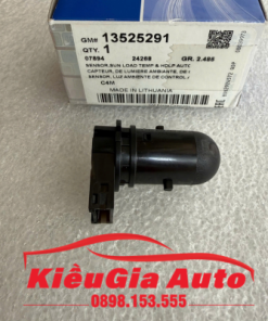 CẢM BIẾN ÁNH SÁNG DAEWOO LACETTI SE