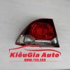 Đèn hậu Honda Civic 2009-2012