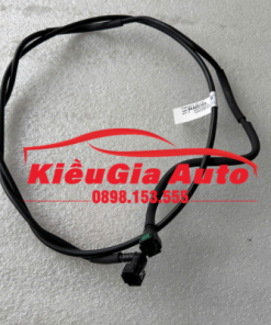 ỐNG CẤP XĂNG DAEWOO MATIZ 3