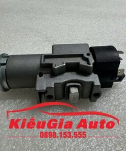 GIÁ ĐỠ Ổ KHÓA ĐIỆN DAEWOO MATIZ 2