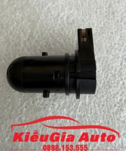 CẢM BIẾN ÁNH SÁNG DAEWOO LACETTI CDX
