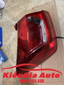 Banphutungoto.vn - ĐÈN PHANH CHEVROLET CRUZE - 09013470-1