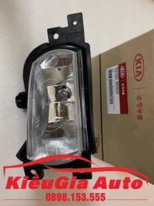 Banphutungoto.vn - ĐÈN SƯƠNG MÙ KIA CARNIVAL - 922024D000-2