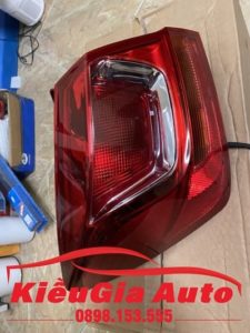 Banphutungoto.vn - ĐÈN XI NHAN CHEVROLET CRUZE - 09013470-2