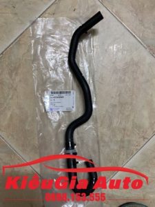 Banphutungoto.vn - ỐNG THÔNG HƠI CHEVROLET SPARK - 42343549-1