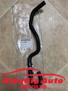 Banphutungoto.vn - ỐNG THÔNG HƠI DAEWOO MATIZ 3 - 42343549