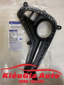 Banphutungoto.vn - ỐP ĐÈN GẦM HYUNDAI I10 2018 - 86527B4510