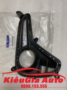 Banphutungoto.vn - ỐP ĐÈN GẦM HYUNDAI I10 2019 - 86527B4500