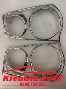 Banphutungoto.vn - ỐP MẠ ĐÈN HẬU KIA MORNING - KG111120-5