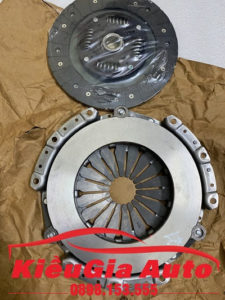 Banphutungoto.vn - BỘ LÁ CÔN BÀN ÉP FORD ESCAPE - 3M517540H1B