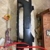 Banphutungoto.vn - BA ĐỜ SỐC TRƯỚC KIA CARENS - 865111D000-1