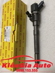 Banphutungoto.vn - BÉC PHUN HYUNDAI SANTAFE - 3380027400-1