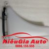 Banphutungoto.vn - BÌNH NƯỚC PHỤ TOYOTA INNOVA - KG051120-1