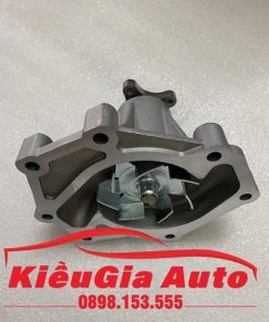 Banphutungoto.vn - BƠM NƯỚC HYUNDAI PORTER 2 - A251004A000