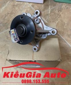 Banphutungoto.vn - BƠM NƯỚC HYUNDAI TUCSON - 251002B700-16