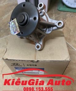 Banphutungoto.vn - BƠM NƯỚC KIA FORTE - 251002B700-7